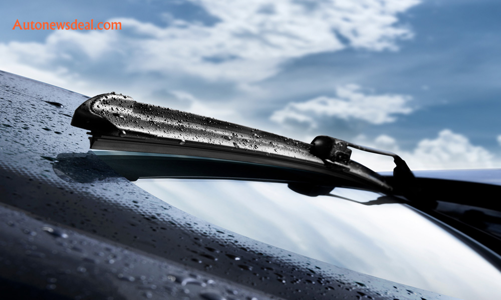 WHAT ARE THE BEST WINDSHIELD WIPERS-DETAIL GUIDE